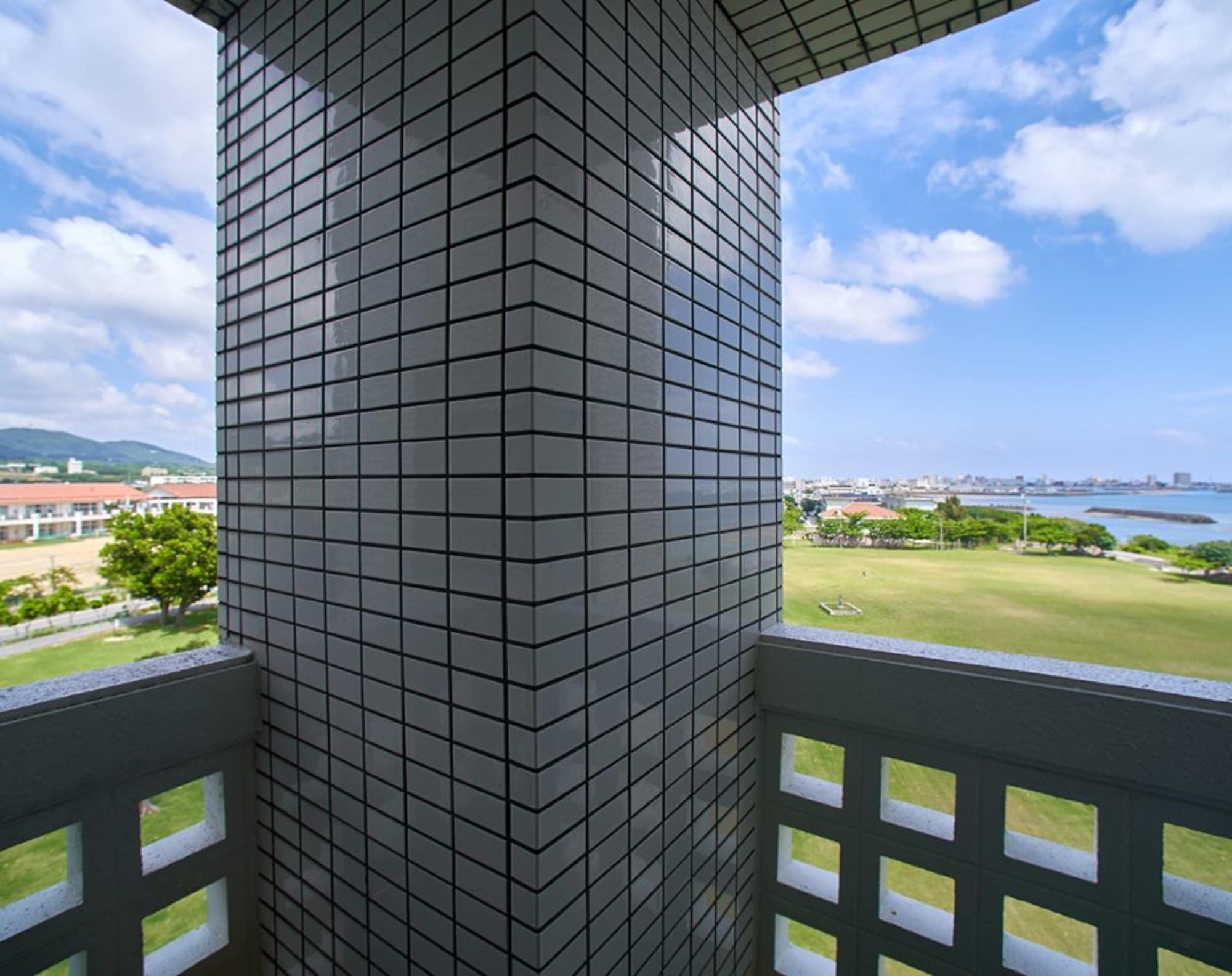 Hotel Royal Marine Palace Ishigakijima Ishigaki  Dış mekan fotoğraf