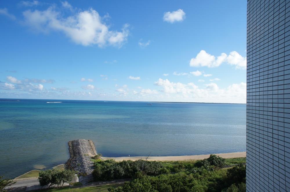 Hotel Royal Marine Palace Ishigakijima Ishigaki  Dış mekan fotoğraf