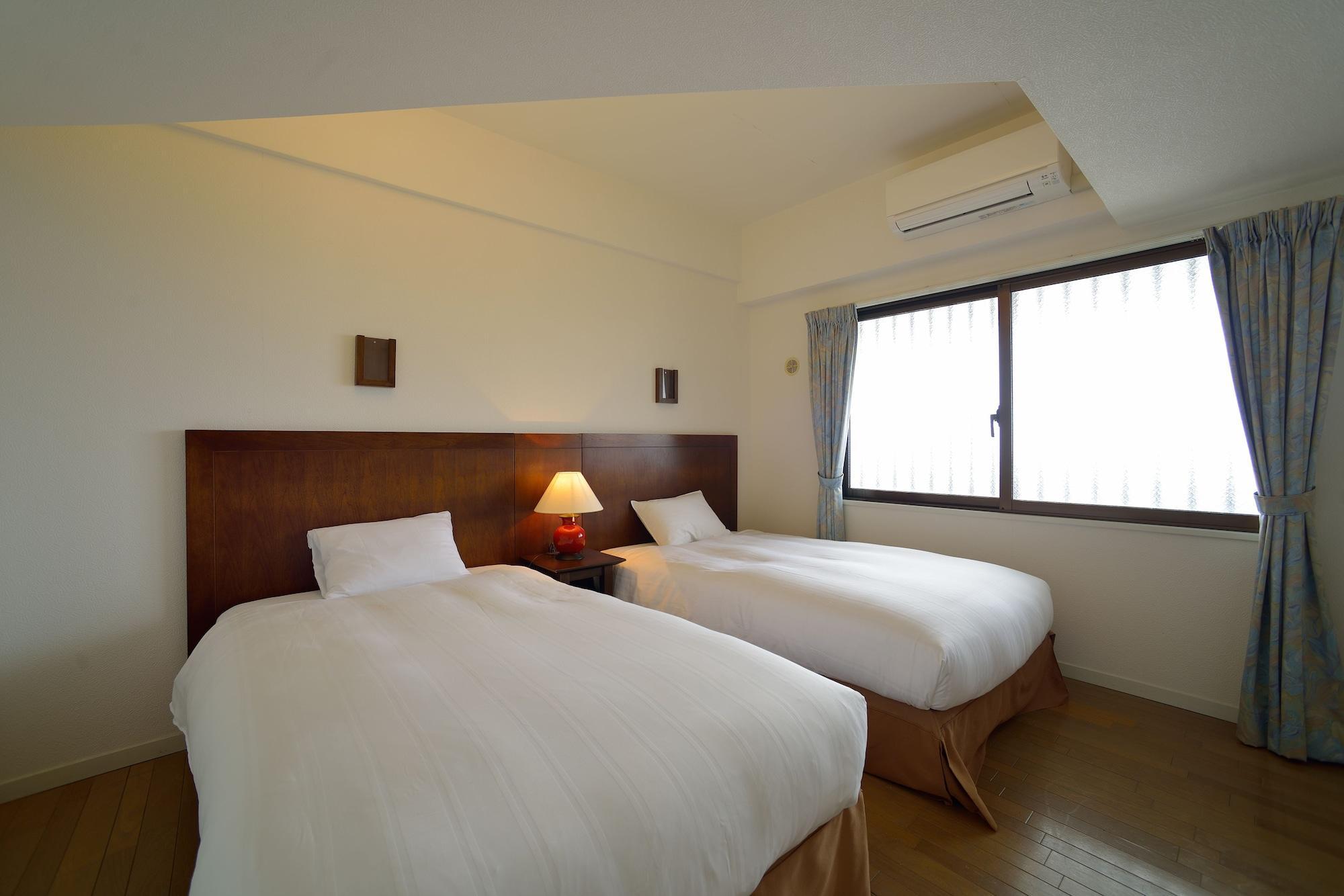 Hotel Royal Marine Palace Ishigakijima Ishigaki  Dış mekan fotoğraf
