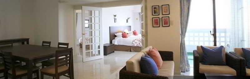 Hotel Royal Marine Palace Ishigakijima Ishigaki  Dış mekan fotoğraf