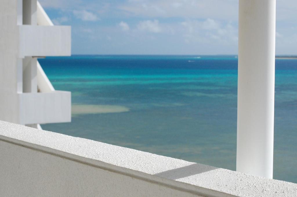 Hotel Royal Marine Palace Ishigakijima Ishigaki  Dış mekan fotoğraf