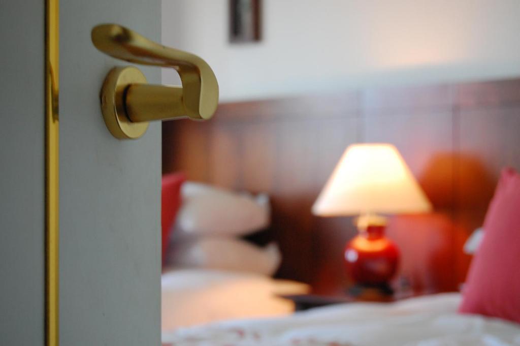 Hotel Royal Marine Palace Ishigakijima Ishigaki  Dış mekan fotoğraf