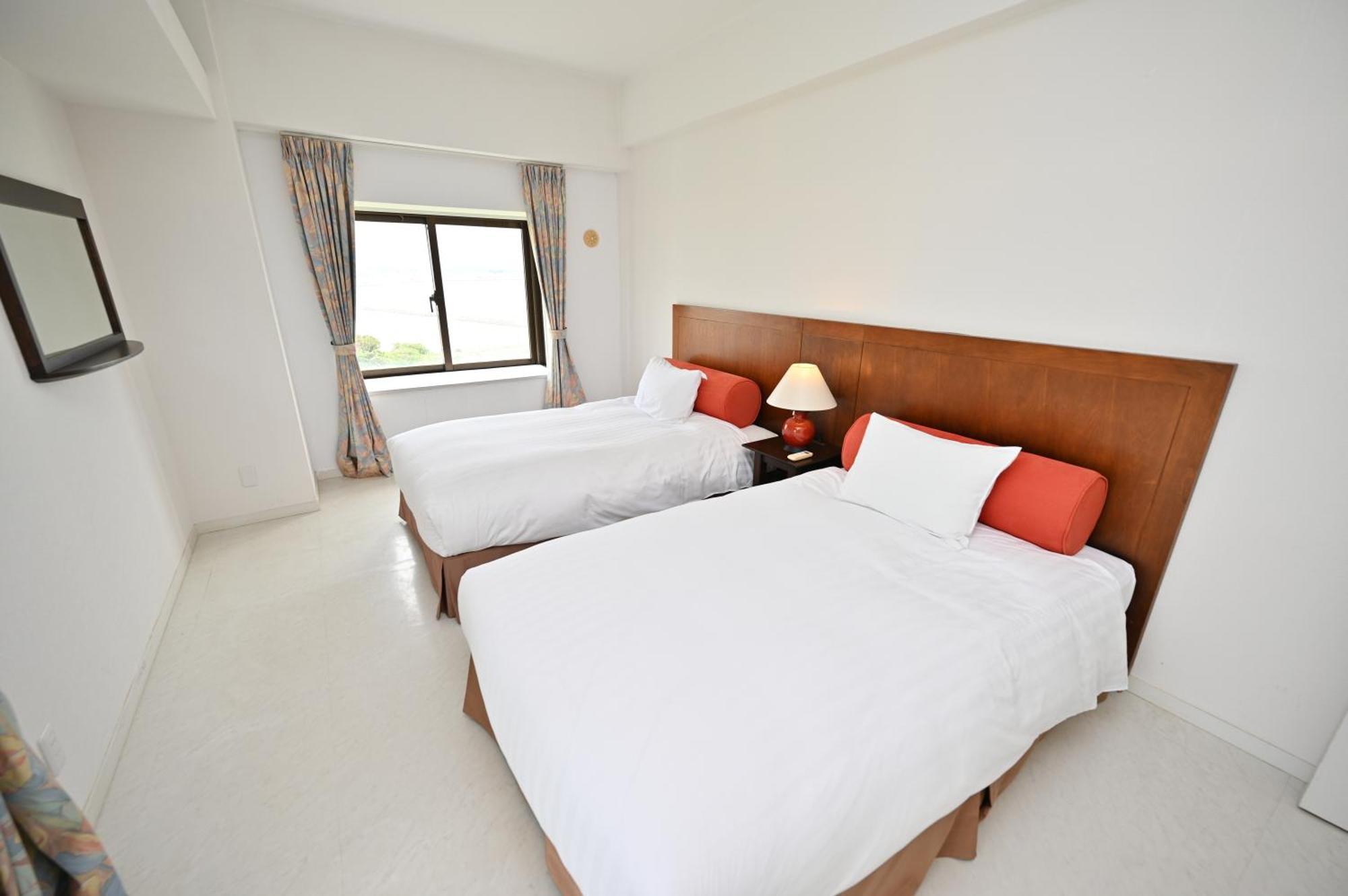 Hotel Royal Marine Palace Ishigakijima Ishigaki  Dış mekan fotoğraf