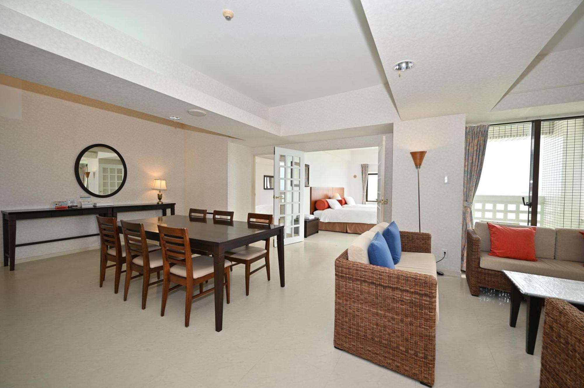 Hotel Royal Marine Palace Ishigakijima Ishigaki  Dış mekan fotoğraf