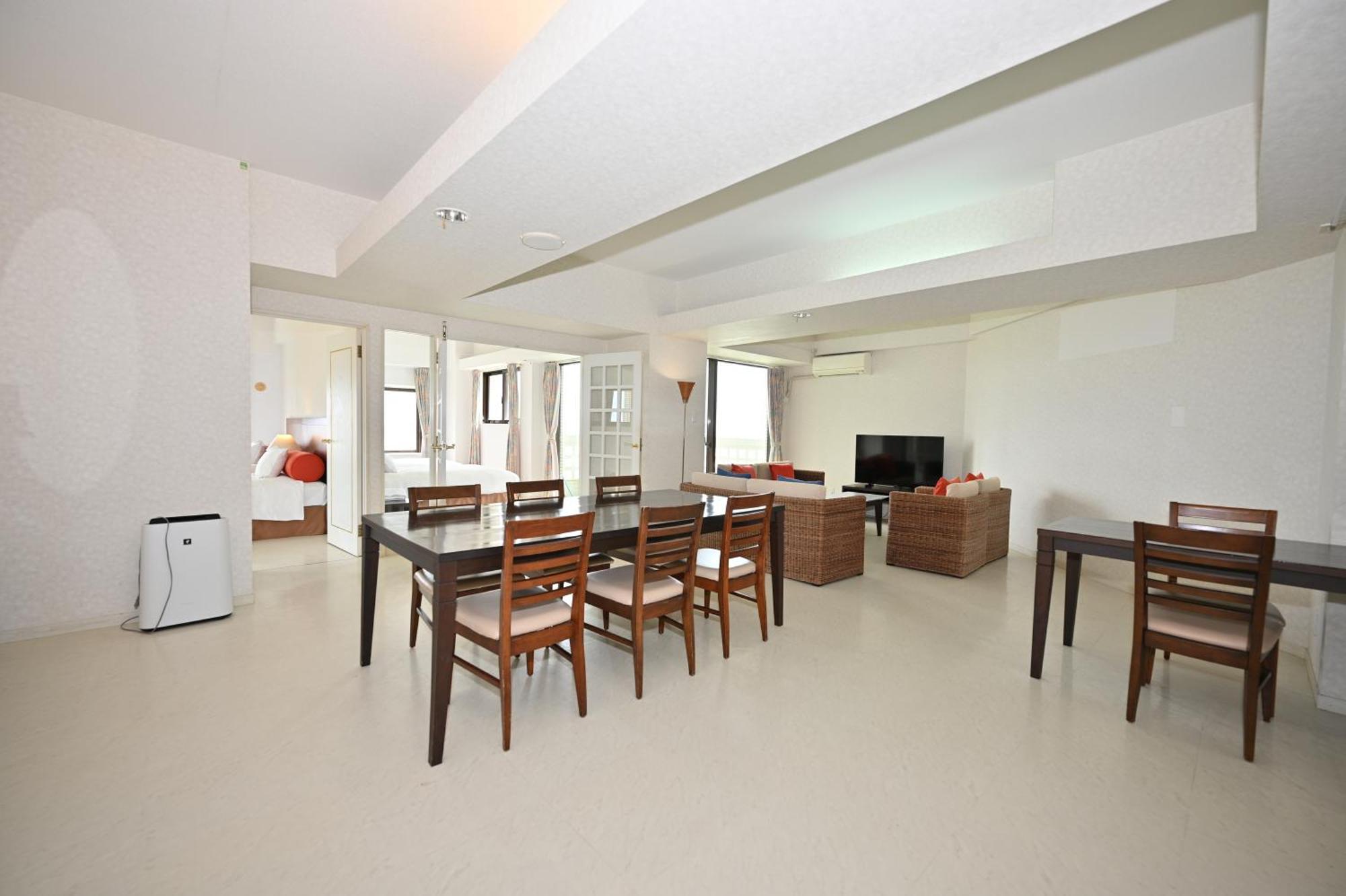 Hotel Royal Marine Palace Ishigakijima Ishigaki  Dış mekan fotoğraf