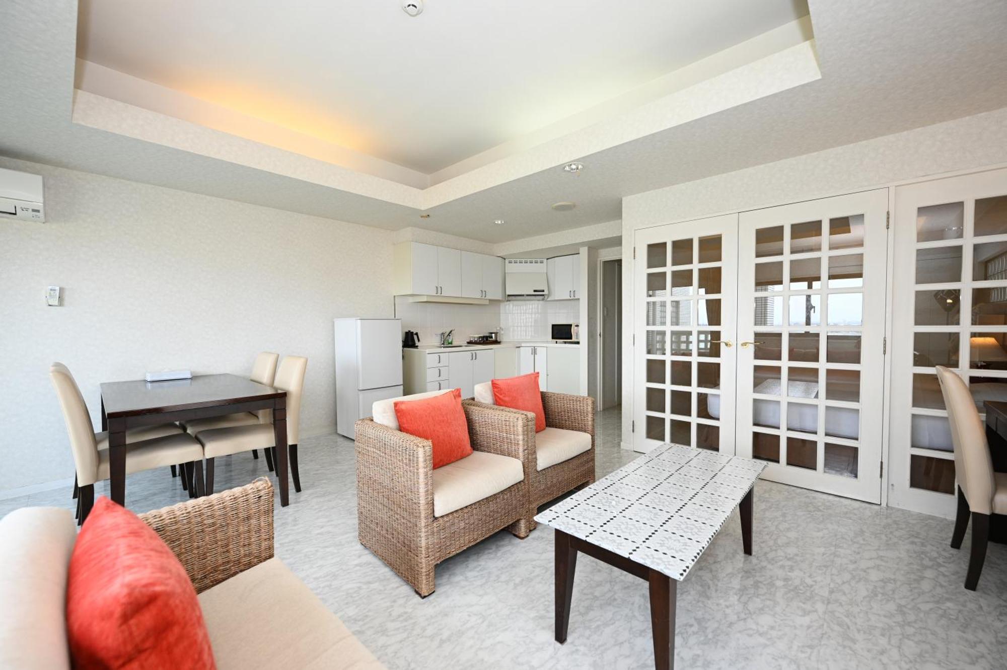 Hotel Royal Marine Palace Ishigakijima Ishigaki  Dış mekan fotoğraf
