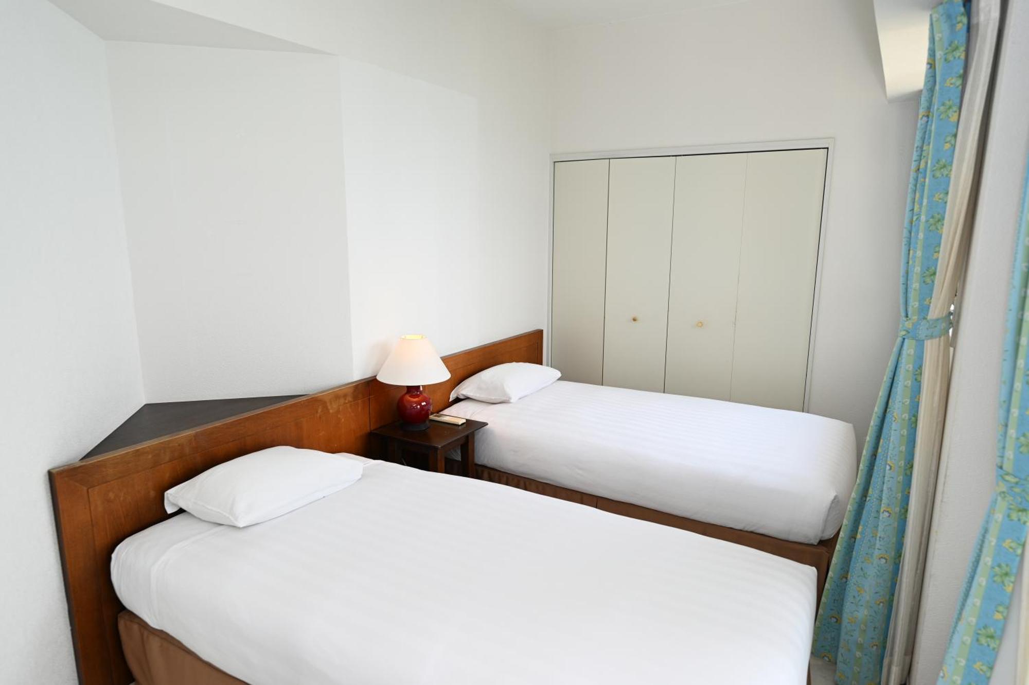Hotel Royal Marine Palace Ishigakijima Ishigaki  Dış mekan fotoğraf