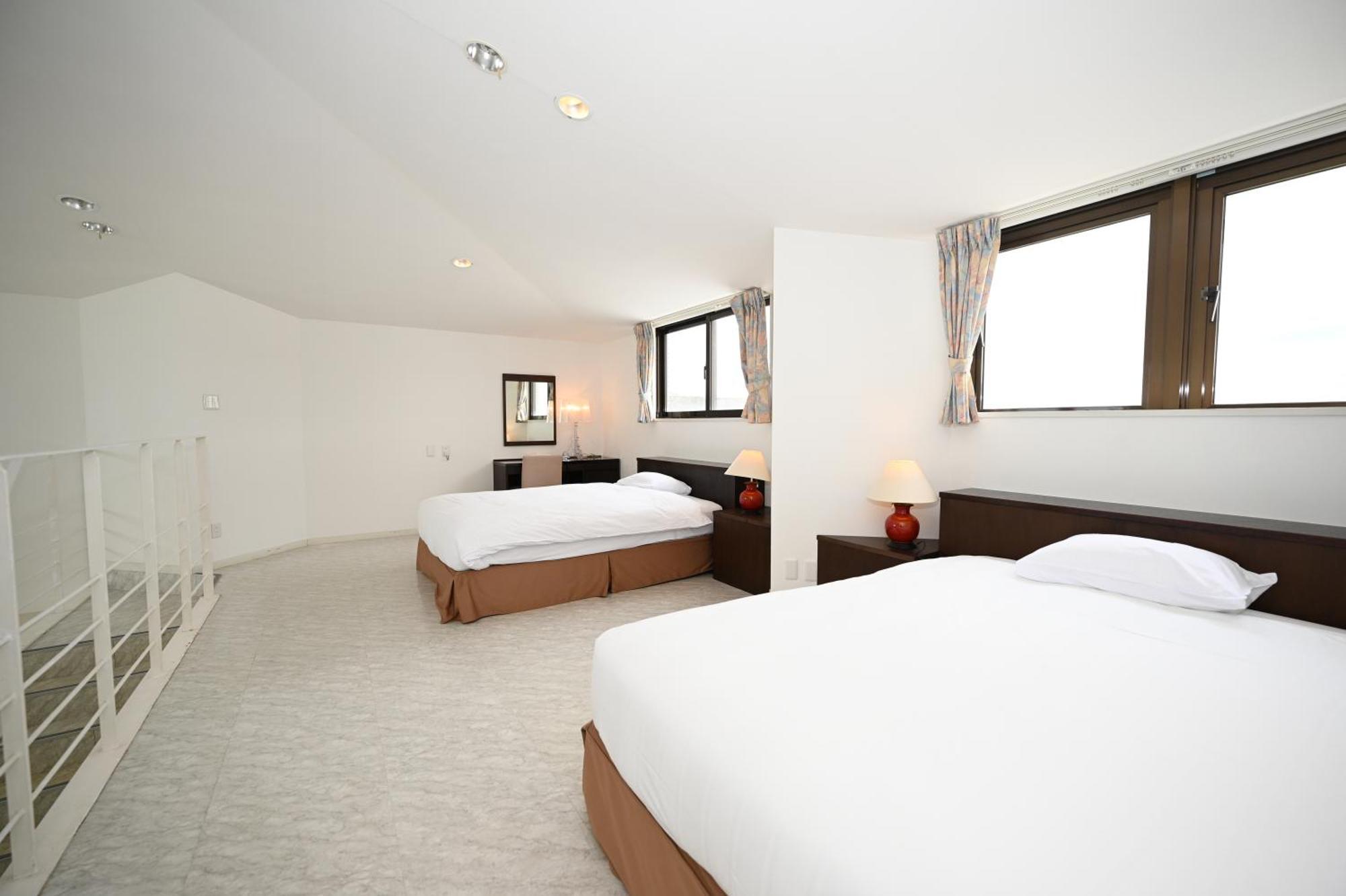Hotel Royal Marine Palace Ishigakijima Ishigaki  Dış mekan fotoğraf