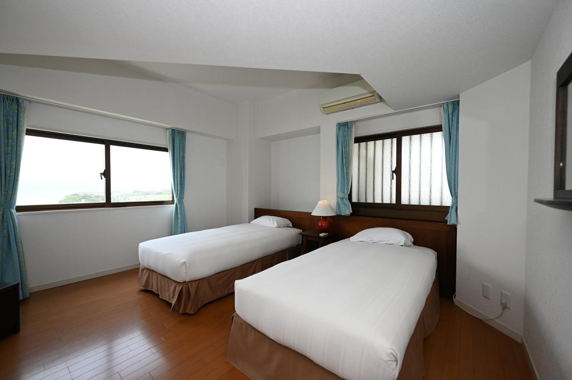 Hotel Royal Marine Palace Ishigakijima Ishigaki  Dış mekan fotoğraf