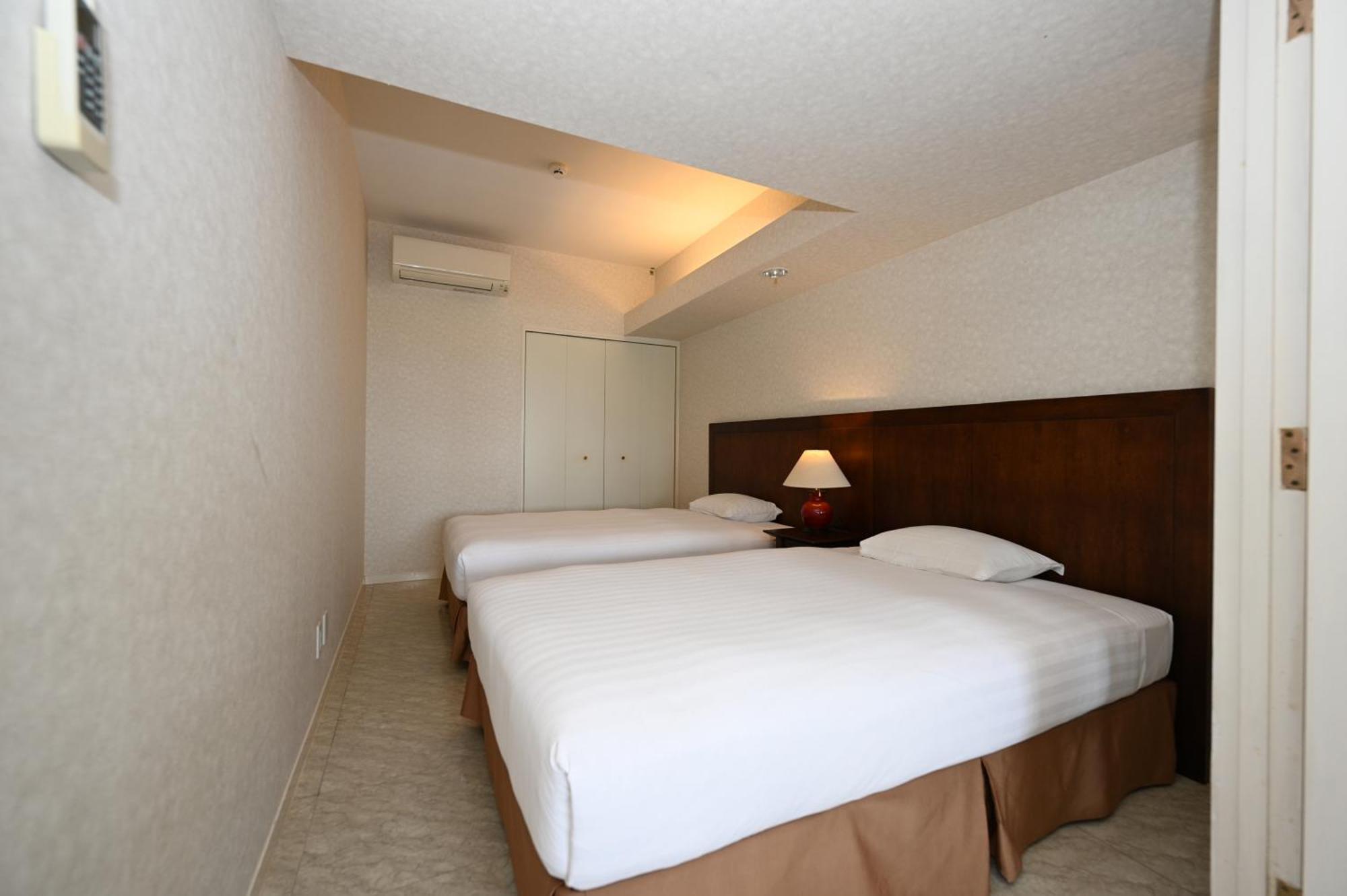 Hotel Royal Marine Palace Ishigakijima Ishigaki  Dış mekan fotoğraf
