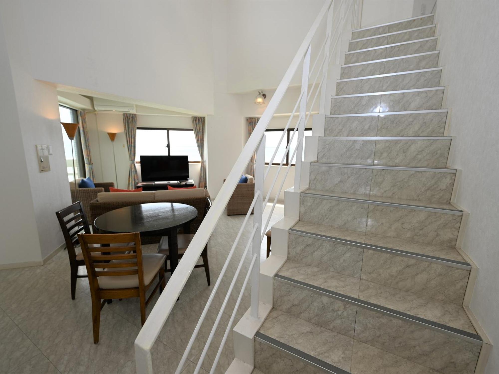 Hotel Royal Marine Palace Ishigakijima Ishigaki  Dış mekan fotoğraf