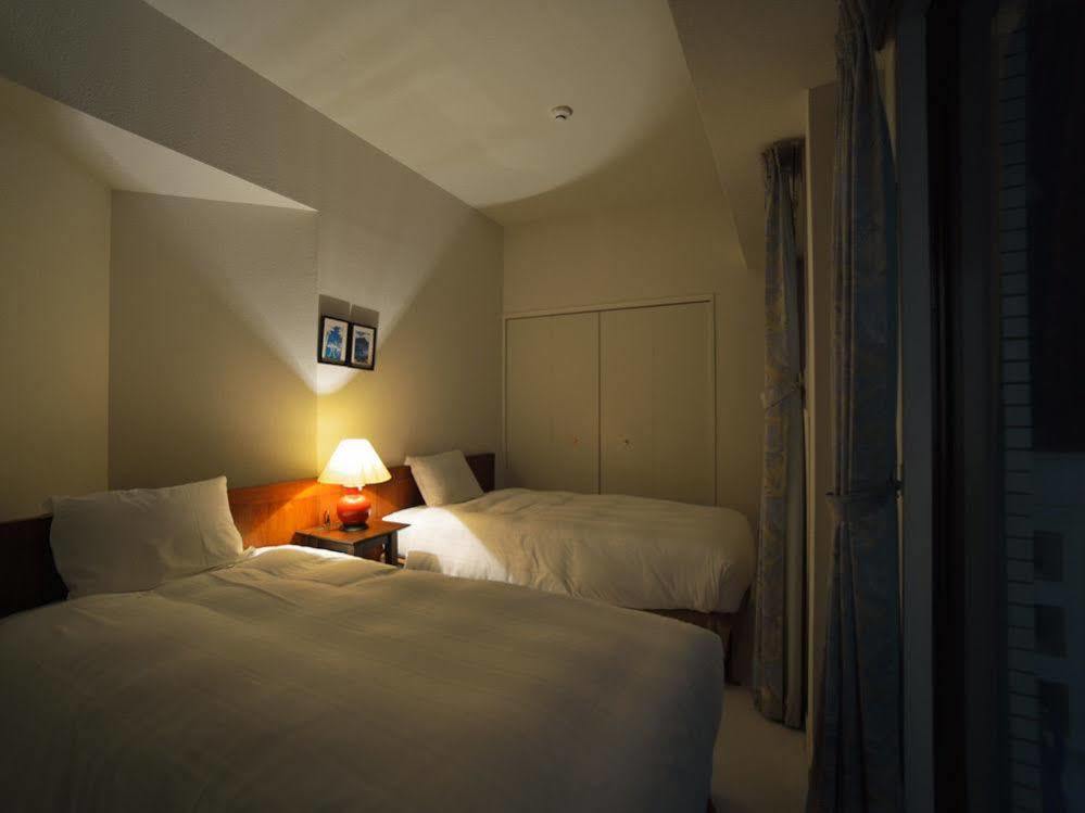 Hotel Royal Marine Palace Ishigakijima Ishigaki  Dış mekan fotoğraf