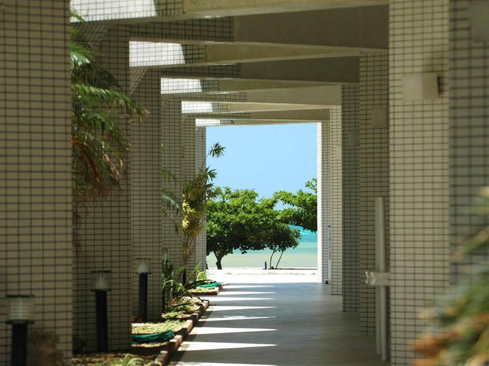 Hotel Royal Marine Palace Ishigakijima Ishigaki  Dış mekan fotoğraf
